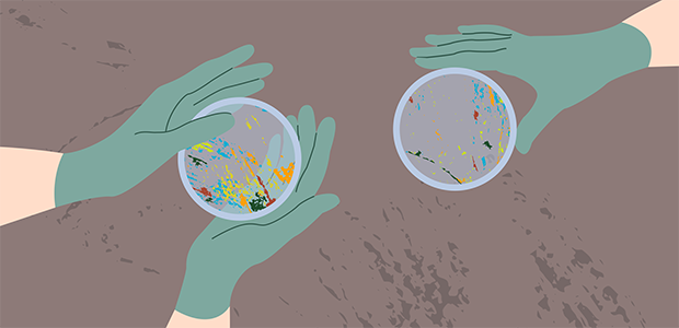 Cellugy secures €8.1M to eradicate microplastics in personal care products