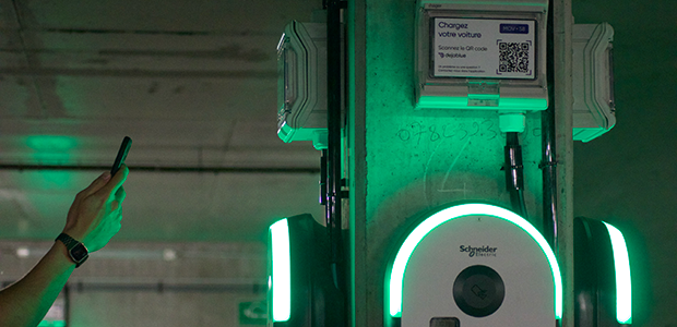 DejaBlue raises $8M to power next phase of energy optimisation