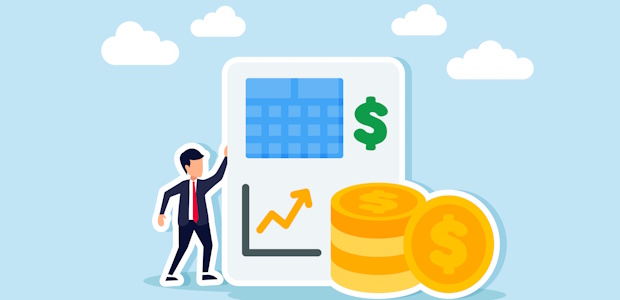 Majority of UK SMBs expect costs to rise and pressures to increase