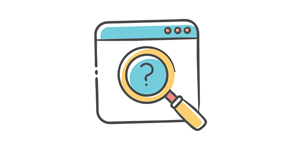 How search results have changed in 2025