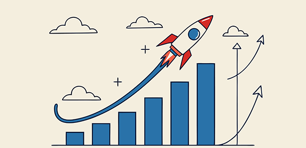 Sleek Events on UK’s fastest-growing companies list
