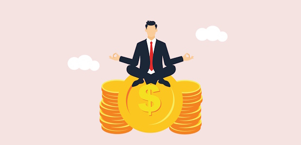 Where the smart money went: Spring 2025’s lessons for European venture