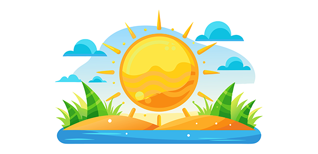 Preparing your startup for the summer slump