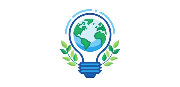 New sustainability report reveals local solutions to global challenges
