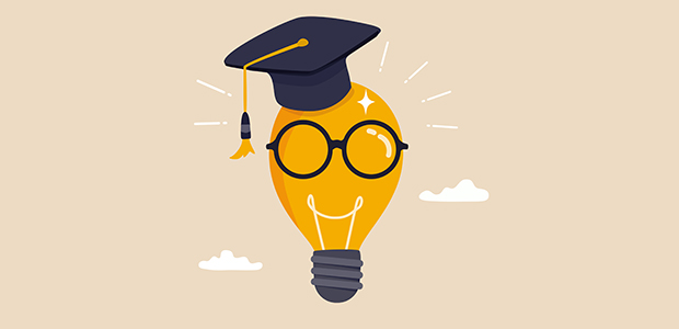 New project to train researchers in entrepreneurship  