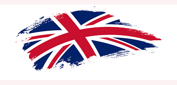 Modern Industrial Strategy to boost UK startups