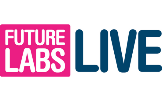 Future Labs Live USA 2025