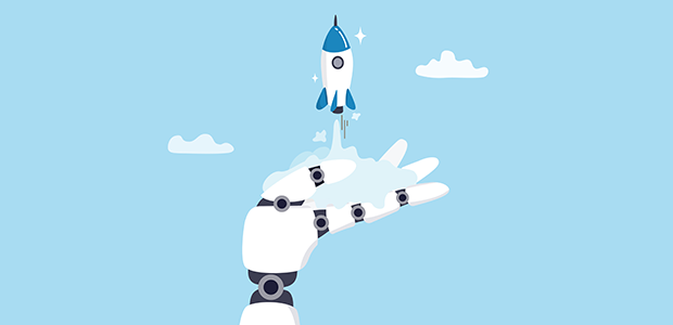 360Learning wins €1.8M French Government grant to power AI skills-based learning