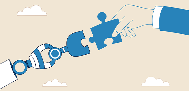 85% of startup tech roles now require AI fluency