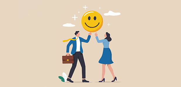 A 10 step guide to cultivating wellbeing and success in a startup