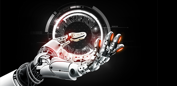 Agentic AI platform Oraion raises $3.5 million