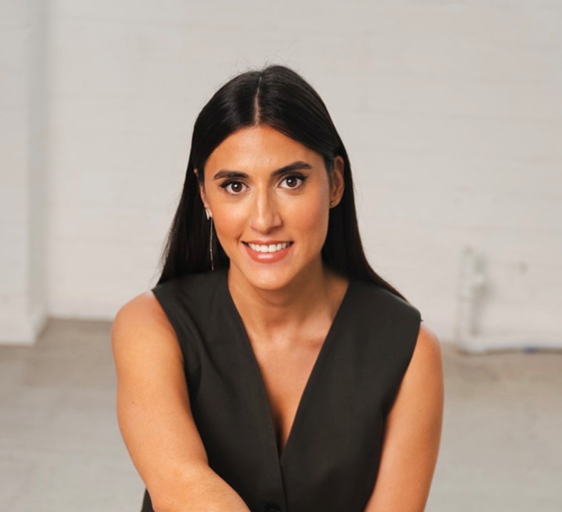 Agustina Bessa
