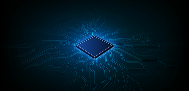 Arago raises $26M to slash AI energy consumption with photonic chip 