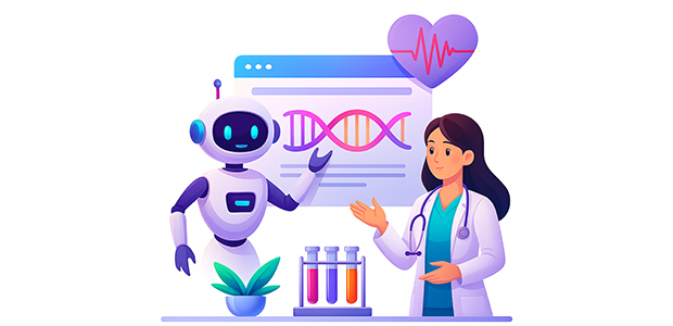 Biorce raises €5M from Norrsken VC to accelerate drug development with AI