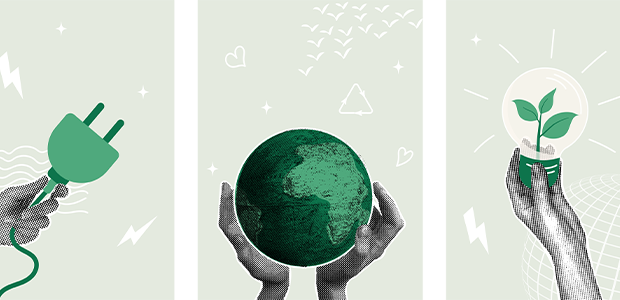 Blue Earth Summit launches BE100 entries