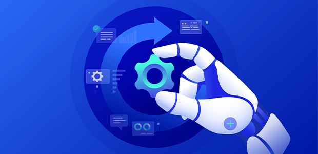 Boosting engagement and revenues: implementing GenAI into the sales engine