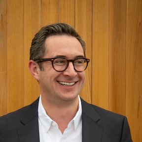 Brian Abrams