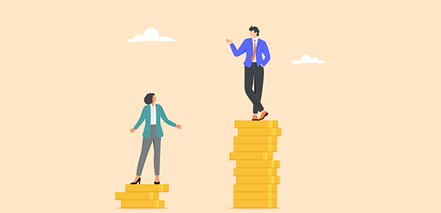 British Business Bank tackles VC diversity gap with £400M investment