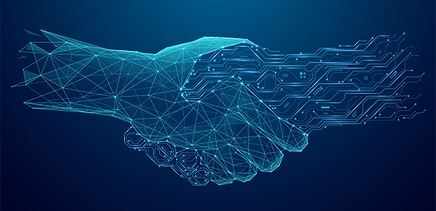 Cognigy expands to UK with 140 skilled jobs under UK-Germany tech pact