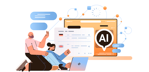 DeepL expands real-time voice translation with new features and Zoom integration 