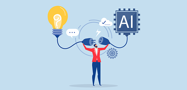 Dr Krishna Dubba on patents, platforms, and product-led AI
