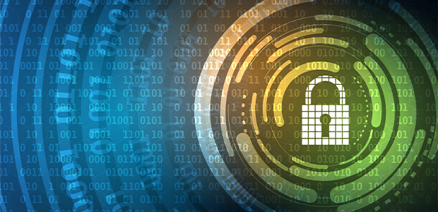Exein raises €30M Series C to protect critical infrastructure from attacks