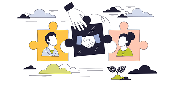 Exploring attachment theory in the workplace