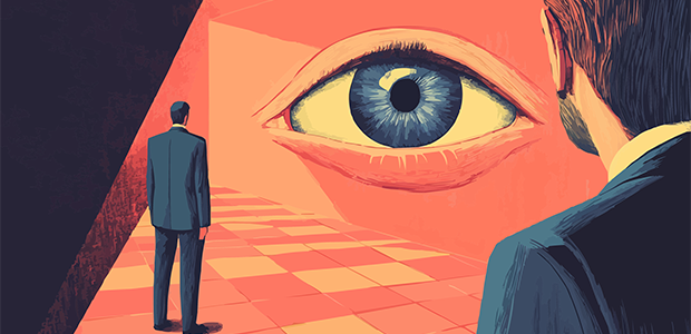 Financial blind spots: the key mistakes tech startups make, and how to avoid them