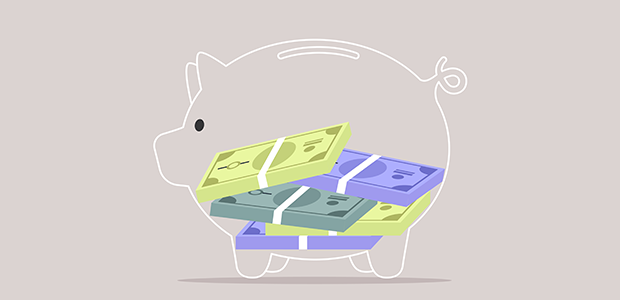 For FX sake: pay attention to currency management