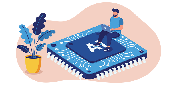 FuriosaAI closes $125M funding round to scale production of AI inference chip