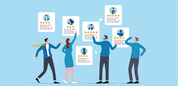 Future-proof your scaleup with a winning talent strategy 