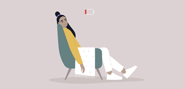 Gen Z employees financially fragile and under-rewarded