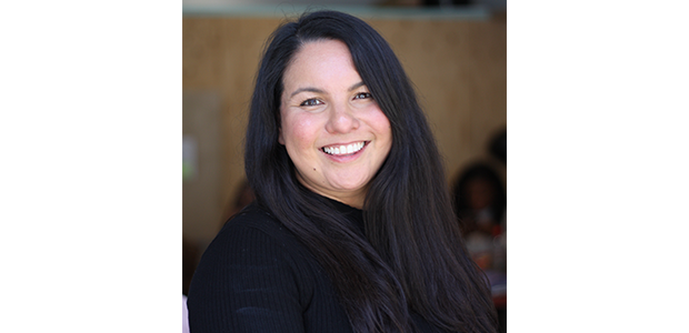 Hatch Enterprise names Rebekah Sun as new CEO