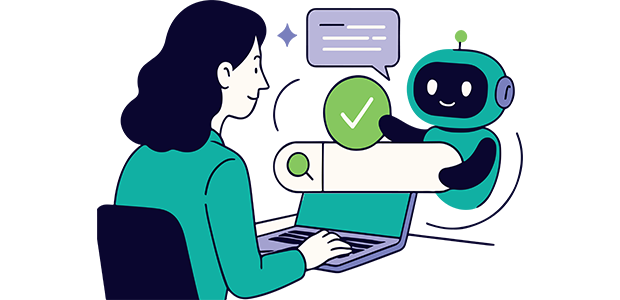 Housing Hand brings conversational AI to rental journey with VerbaFlo