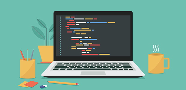 How I vibe coded my first app