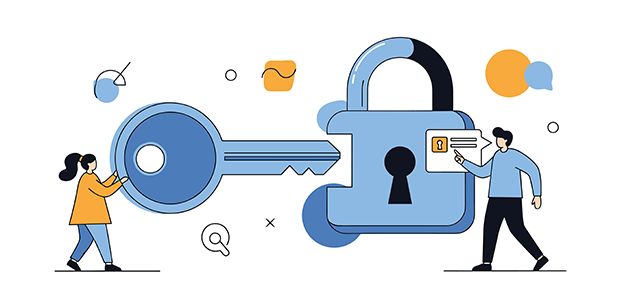 How SMBs can develop a multi-layered approach to cybersecurity 