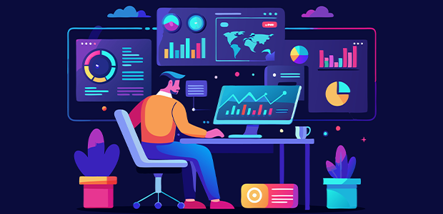 How VFOs are helping small businesses unlock growth