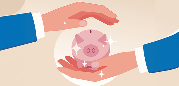 How neobanks can reassure and retain users as fines add up