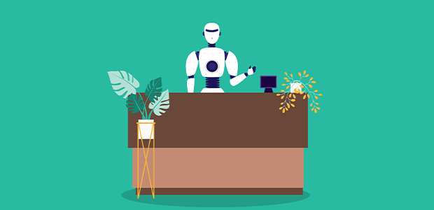 Inntelo AI raises over £500K in pre-seed round