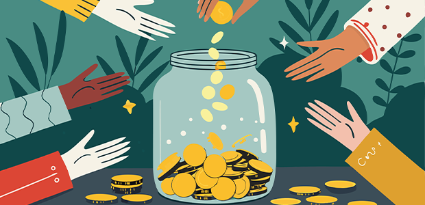 Investment platform Lightyear raises $23M Series B