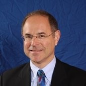 Jerry Temko