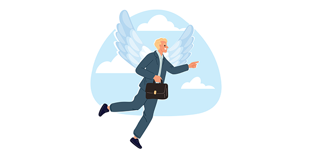 Korra Ventures angel syndicate launches to back underrepresented founders