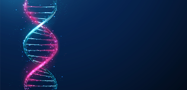 Laverock Therapeutics expands seed funding