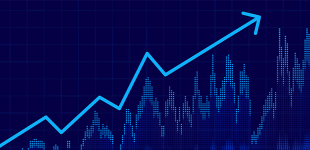 London powers UK fintech’s $2.4Bn funding urge in H1 2025