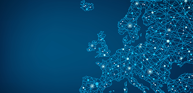 Missed by the headlines: the true story of European tech’s summer 2025