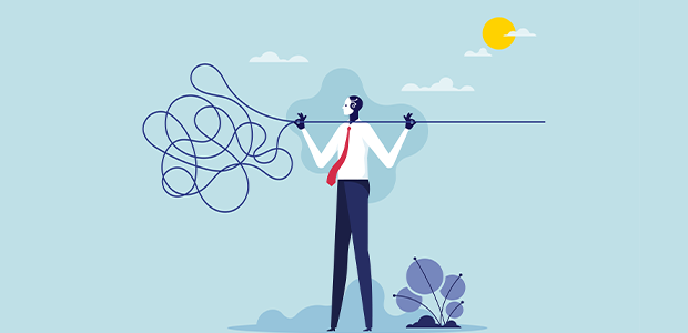 Only a third of small business leaders have a basic understanding of AI
