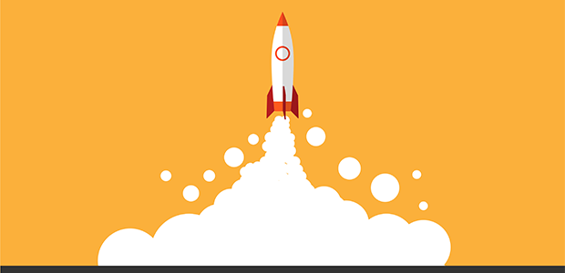 PTC startup programme to accelerate future of aerospace and defence innovation