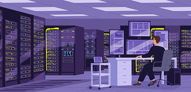 Portugal’s data centres could add €26Bn to the economy by 2030