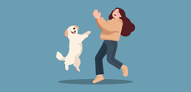 Purina launches fourth BetterwithPets Prize to fund pet-human bond initiatives
