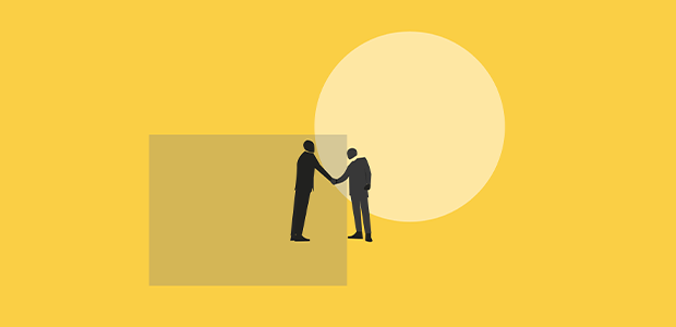 Qodea acquires Beyond from Next 15 Group